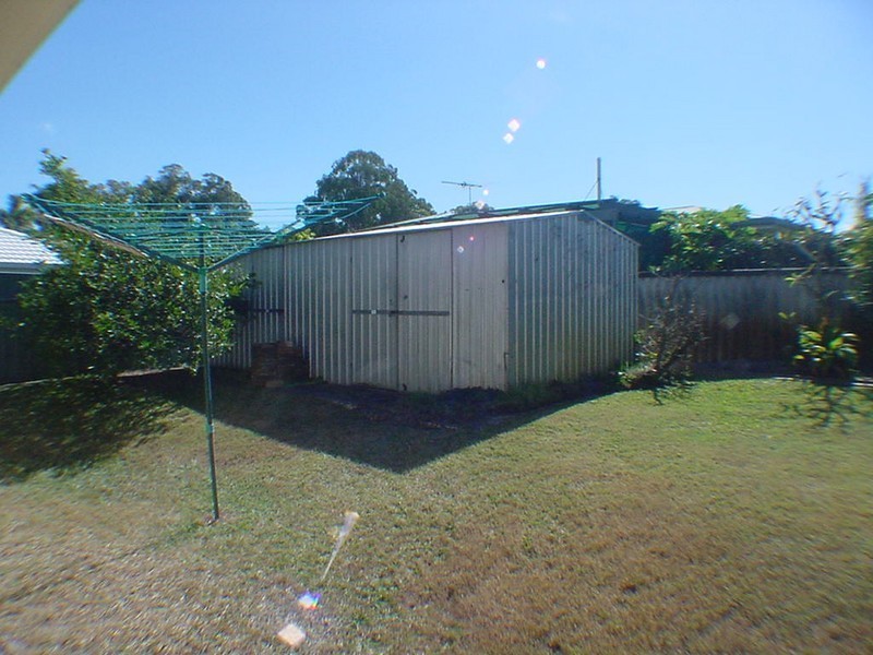 43 Spowers Street, Bongaree QLD 4507