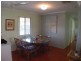 43 Spowers Street, Bongaree QLD 4507