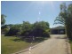 43 Spowers Street, Bongaree QLD 4507