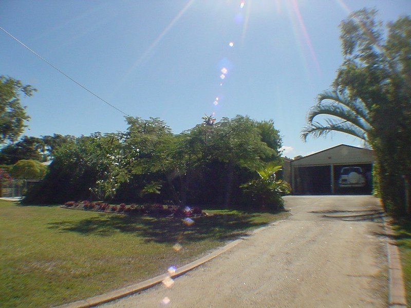 43 Spowers Street, Bongaree QLD 4507