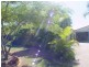 43 Spowers Street, Bongaree QLD 4507