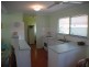 43 Spowers Street, Bongaree QLD 4507