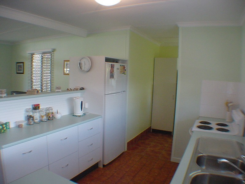 43 Spowers Street, Bongaree QLD 4507