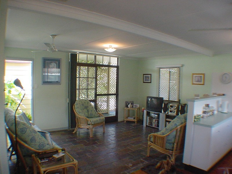 43 Spowers Street, Bongaree QLD 4507