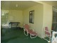 43 Spowers Street, Bongaree QLD 4507