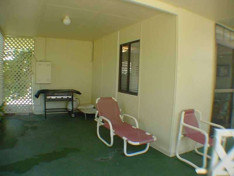 43 Spowers Street, Bongaree QLD 4507