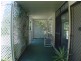 43 Spowers Street, Bongaree QLD 4507