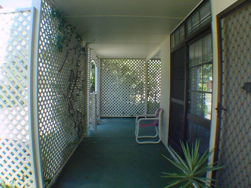 43 Spowers Street, Bongaree QLD 4507