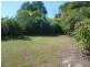 43 Spowers Street, Bongaree QLD 4507
