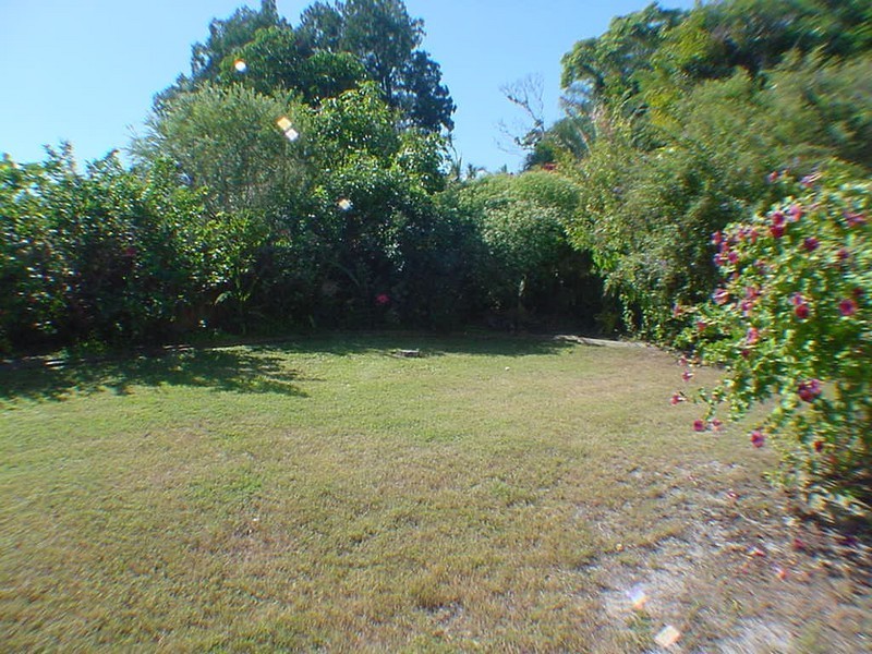 43 Spowers Street, Bongaree QLD 4507