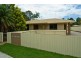 1-33 Cotterill Av, Bongaree QLD 4507