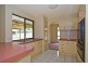 1-33 Cotterill Av, Bongaree QLD 4507