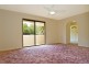 1-33 Cotterill Av, Bongaree QLD 4507