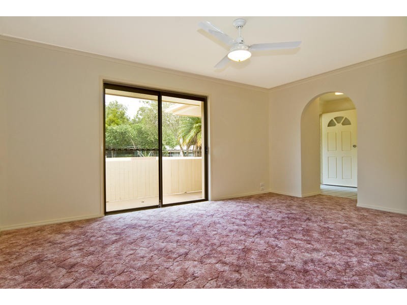 1-33 Cotterill Av, Bongaree QLD 4507