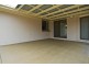1-33 Cotterill Av, Bongaree QLD 4507