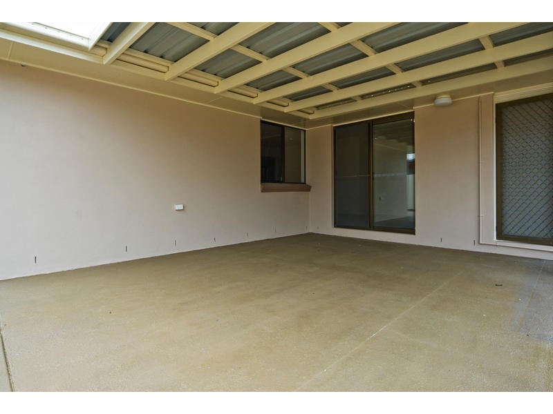 1-33 Cotterill Av, Bongaree QLD 4507