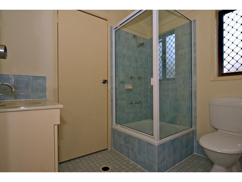 1-33 Cotterill Av, Bongaree QLD 4507