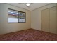1-33 Cotterill Av, Bongaree QLD 4507