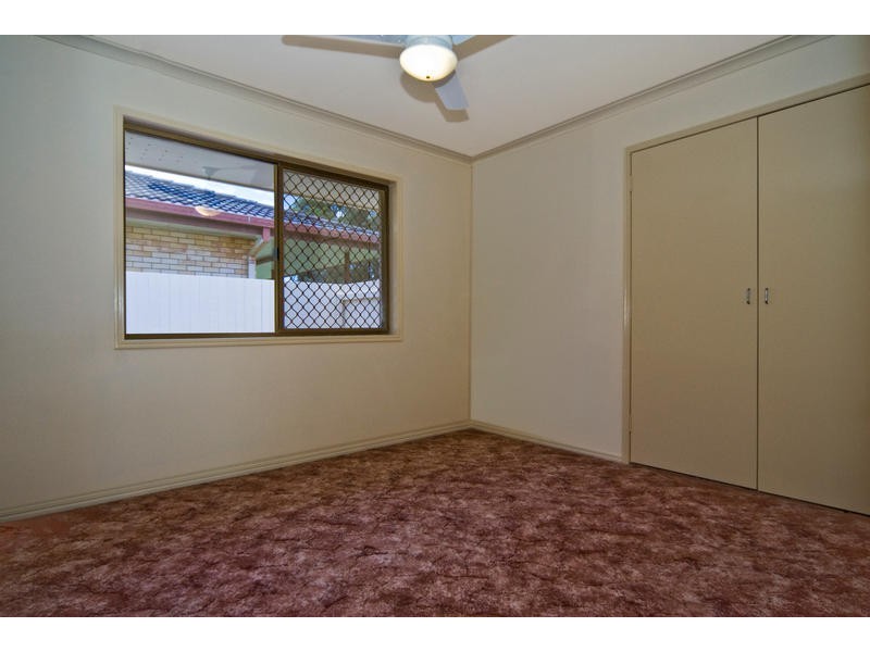 1-33 Cotterill Av, Bongaree QLD 4507