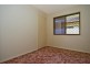 1-33 Cotterill Av, Bongaree QLD 4507
