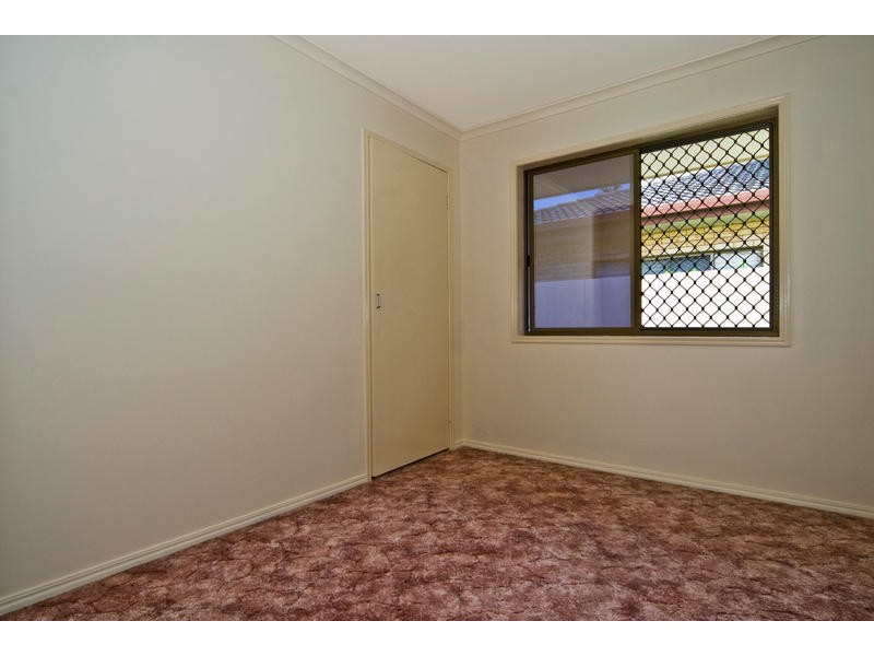 1-33 Cotterill Av, Bongaree QLD 4507