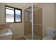 1-33 Cotterill Av, Bongaree QLD 4507