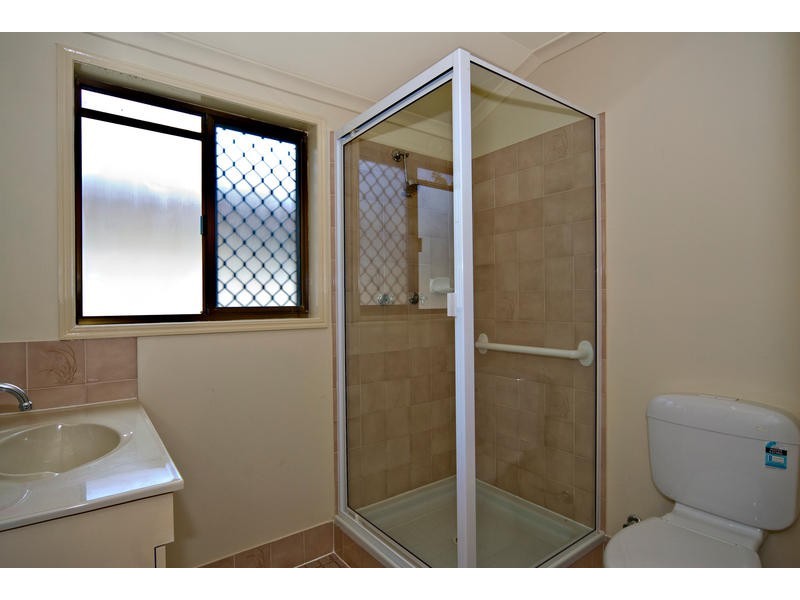 1-33 Cotterill Av, Bongaree QLD 4507
