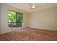 1-33 Cotterill Av, Bongaree QLD 4507