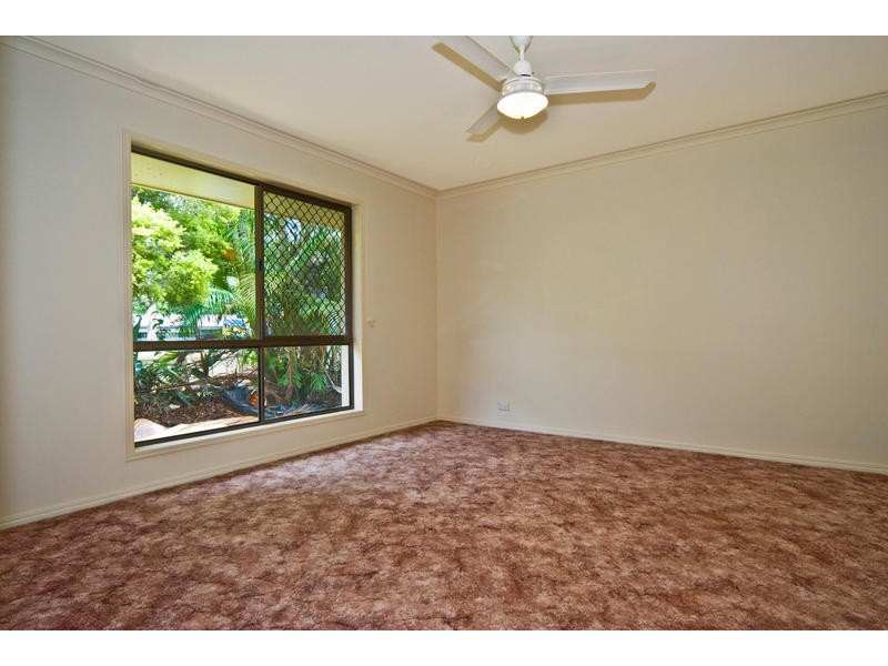 1-33 Cotterill Av, Bongaree QLD 4507