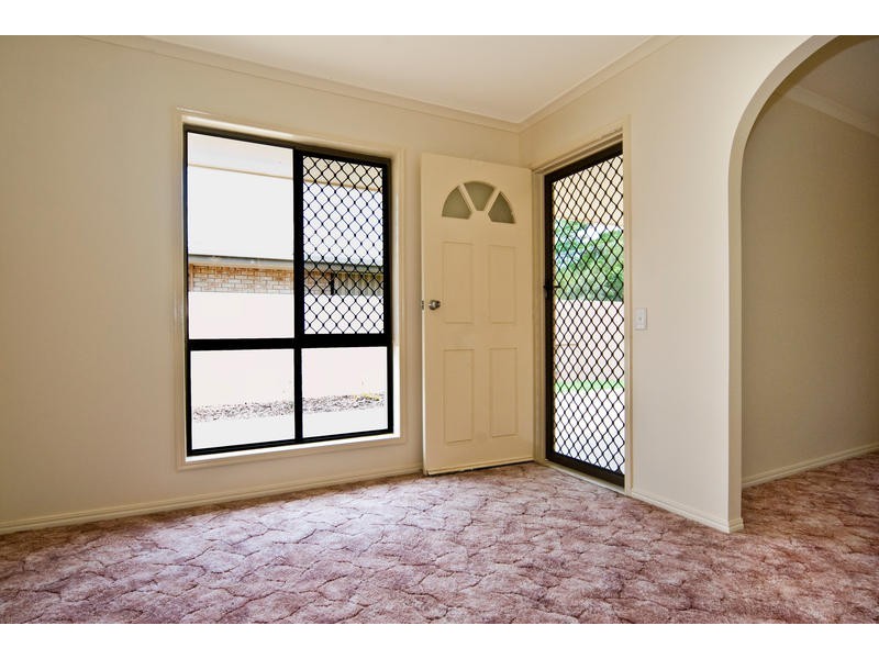 1-33 Cotterill Av, Bongaree QLD 4507
