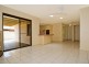 1-33 Cotterill Av, Bongaree QLD 4507