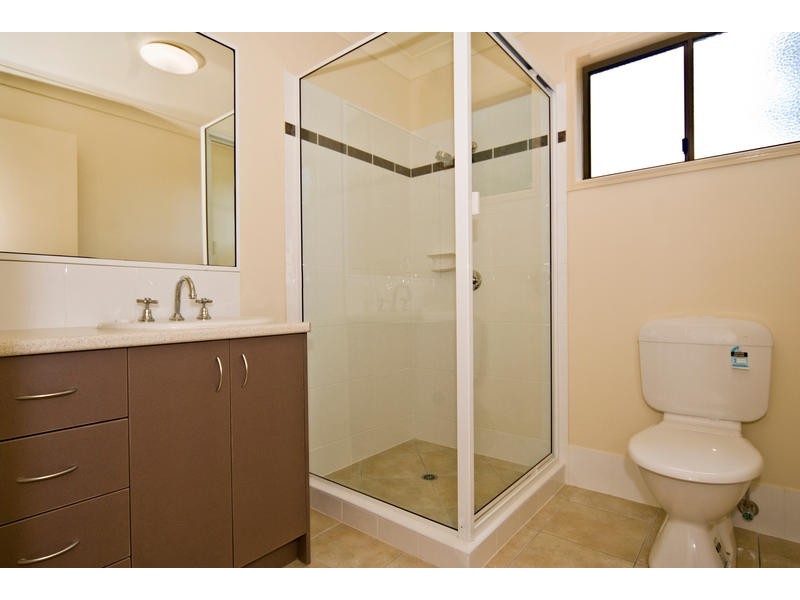 3/33 Cotterill Av, Bongaree QLD 4507