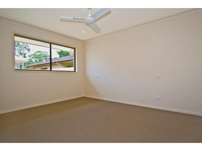 3/33 Cotterill Av, Bongaree QLD 4507