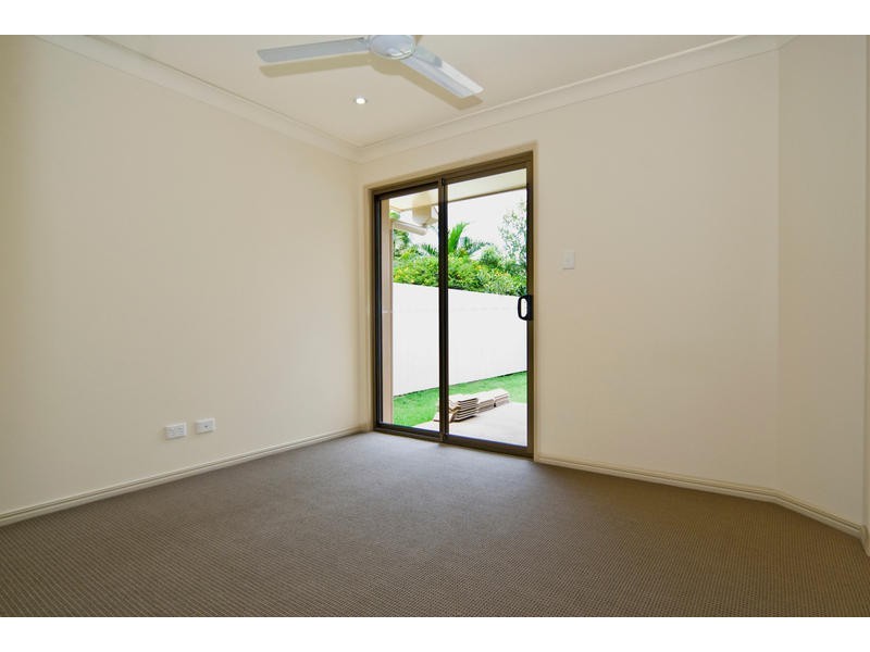 3/33 Cotterill Av, Bongaree QLD 4507