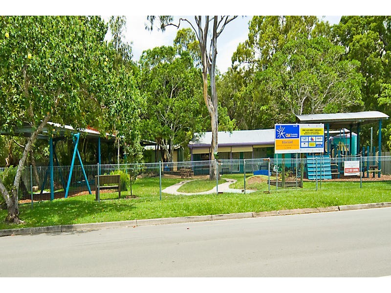 3/33 Cotterill Av, Bongaree QLD 4507