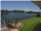 35 Oleander Drive, Bongaree QLD 4507