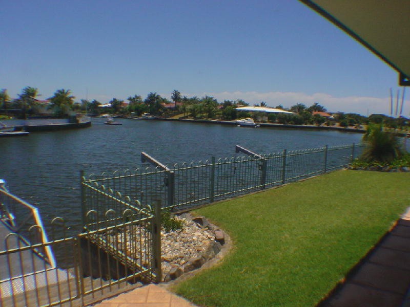35 Oleander Drive, Bongaree QLD 4507