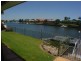 35 Oleander Drive, Bongaree QLD 4507