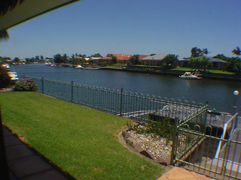 35 Oleander Drive, Bongaree QLD 4507