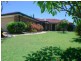 35 Oleander Drive, Bongaree QLD 4507