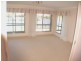 35 Oleander Drive, Bongaree QLD 4507