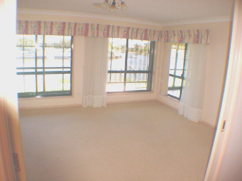 35 Oleander Drive, Bongaree QLD 4507