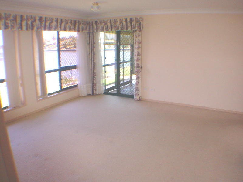 35 Oleander Drive, Bongaree QLD 4507