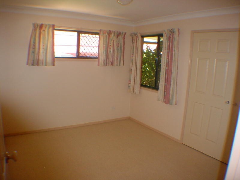 35 Oleander Drive, Bongaree QLD 4507