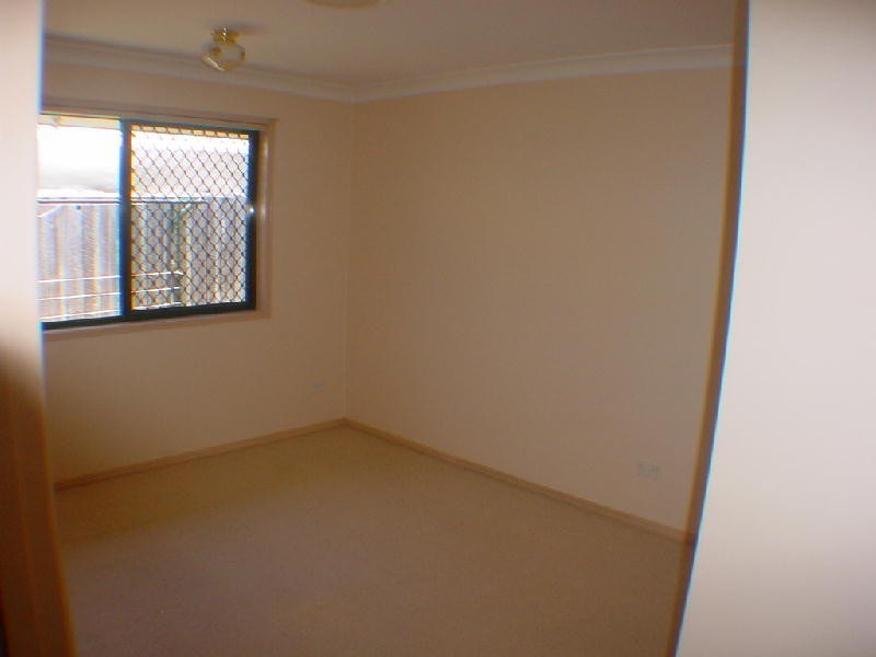 35 Oleander Drive, Bongaree QLD 4507
