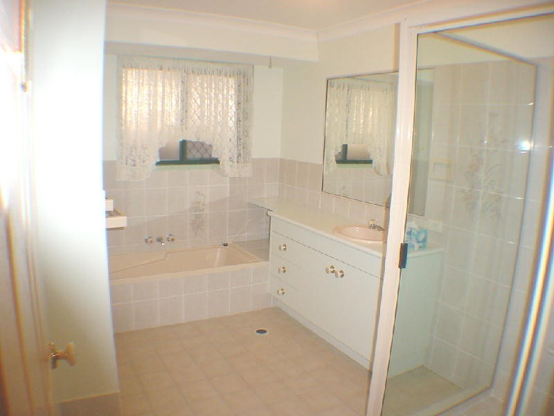 35 Oleander Drive, Bongaree QLD 4507