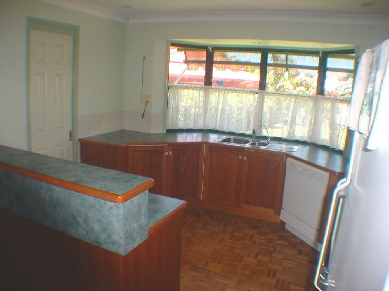 35 Oleander Drive, Bongaree QLD 4507