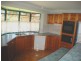 35 Oleander Drive, Bongaree QLD 4507