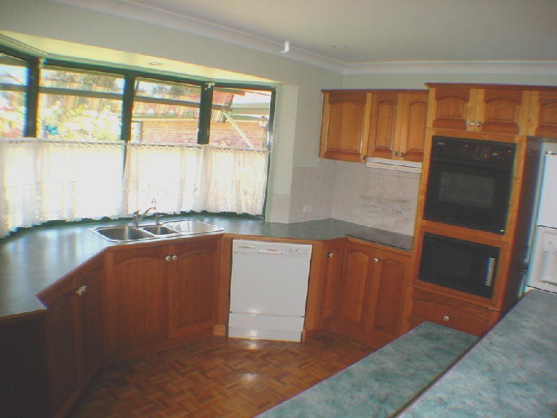 35 Oleander Drive, Bongaree QLD 4507
