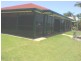 35 Oleander Drive, Bongaree QLD 4507